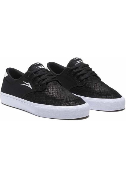 Lakai Riley 3 - Black Snake Suede fırsatları