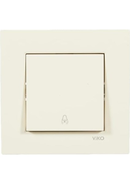 Karre Krem Zil Anahtari A.opp fiyatları