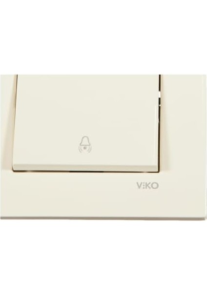 Karre Krem Zil Anahtari A.opp modelleri