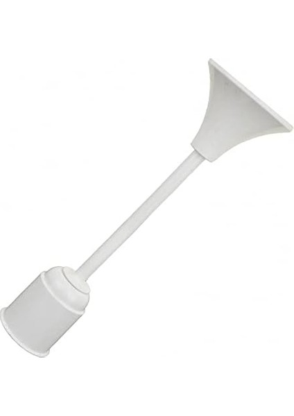 Muhafazalı Korumalı Asma Askı Porselen Askılı Tij Duy Takımı Tavan Lamba Tutucu Duyu Başlığı fiyatları