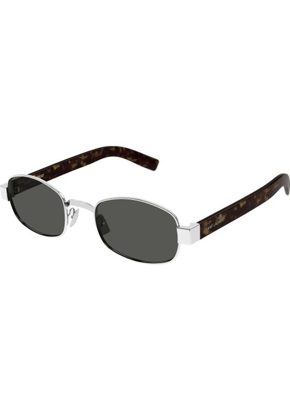 Yves Saınt Laurent Sl 706 002