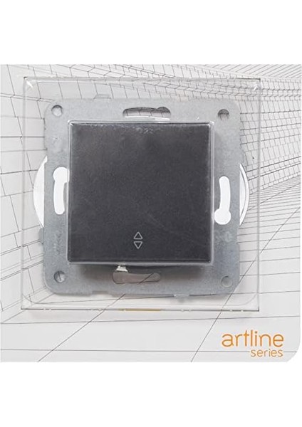 Novella Siyah Veavien Mekanizma+Düğme Kapak Çabuk Bağlanti Çocuk Koruma fiyatları