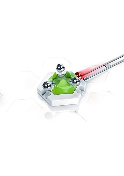 Oyunları fiyatları