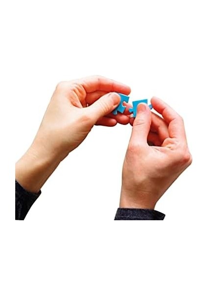 - 35146 Collection - Neuschwanstein Kalesi, Yapboz 500 Parça Yetişkinler ve Çocuklar Için, 14 Yaşındaki Çocuklar Için, Tüm Aile Için Beceri Oyunu fiyatları