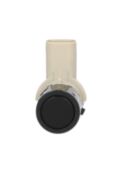 Park Sensoru Peugeot P207 P307 P308 Cıtroen C2 C3 C4 08-