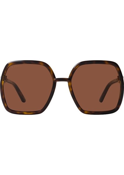 0890S 002 Kadın Güneş Gözlüğü fiyatları