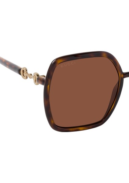 0890S 002 Kadın Güneş Gözlüğü fırsatları