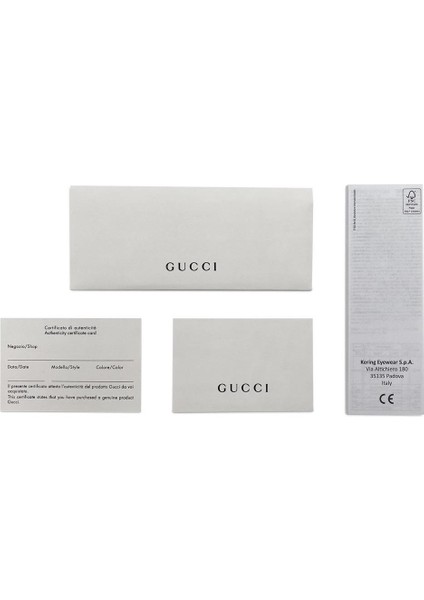 0890S 002 Kadın Güneş Gözlüğü indirimleri