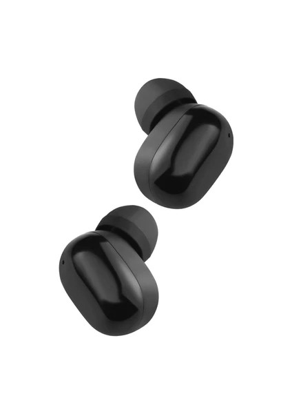 Powerway Twınbuds Dijital Göstergeli Bluetoot