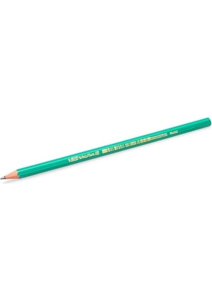 Evolution Hb Kurşun Kalem ve Silgi Seti, 10 Kurşun Kalem fiyatları