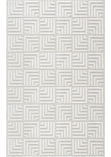 Assos 69607 060