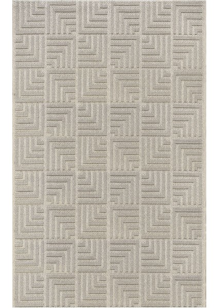Assos 69607 071