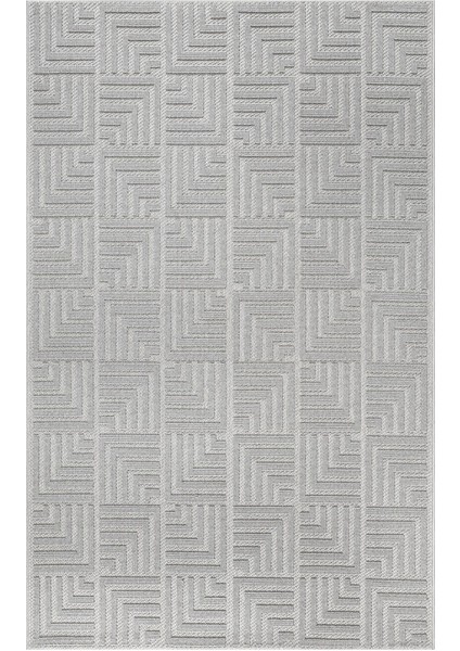 Assos 69607 096