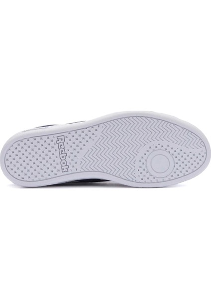 Court Retro Lacivert Unisex Sneaker indirimleri