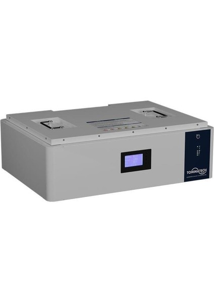 13.000 Watt Büyük Bağ Evi Solar Paketi 430W Güneş Paneli 3.5kw Inverter 5kw Lityum Akü modelleri
