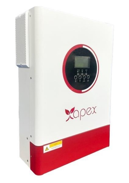 13.000 Watt Büyük Bağ Evi Solar Paketi 430W Güneş Paneli 3.5kw Inverter 5kw Lityum Akü fırsatları