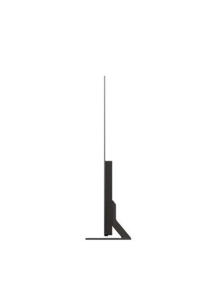 OLED65B56LA 65'' 165 Ekran Uydu Alıcılı 4K Ultra HD Smart webOS25 OLED TV