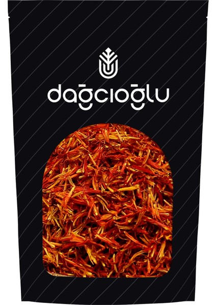 Haspir 100 Gr