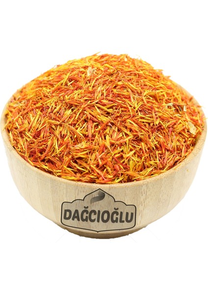 Haspir 100 Gr