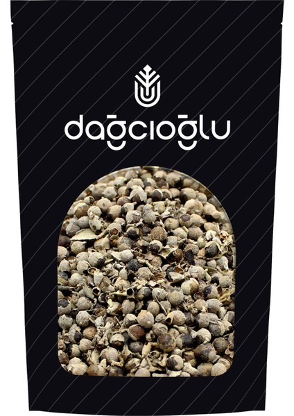 Hayıt Tohumu 250 Gr