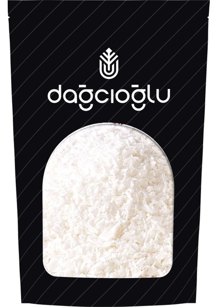 Hindistan Cevizi 100 Gr
