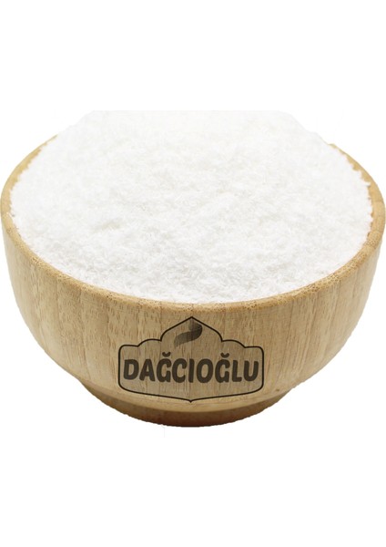 Hindistan Cevizi 100 Gr fiyatları