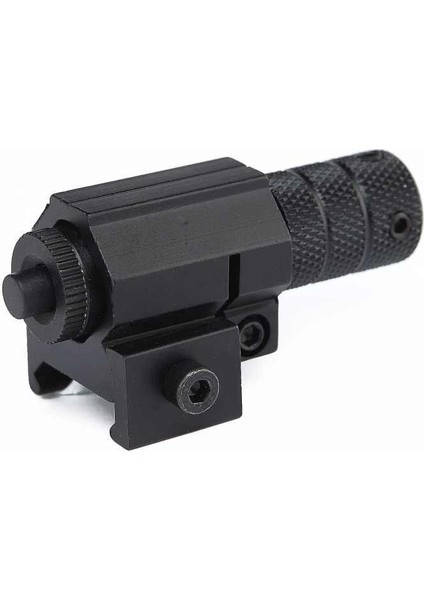 Jg5 Avcılar Için Mini Lazer.glpzr