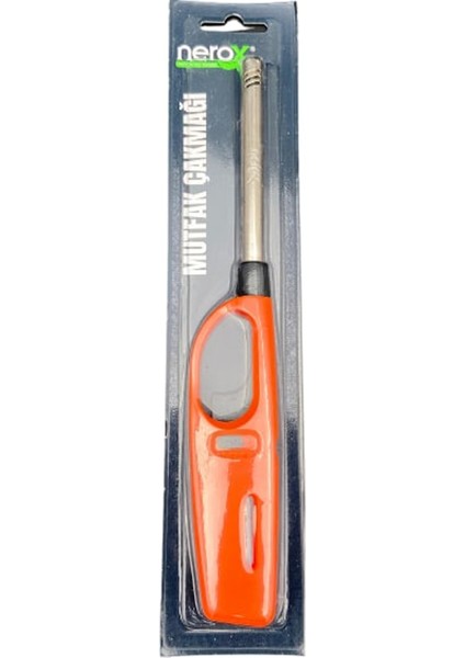 Mutfak Çakmağı -NRX-0634
