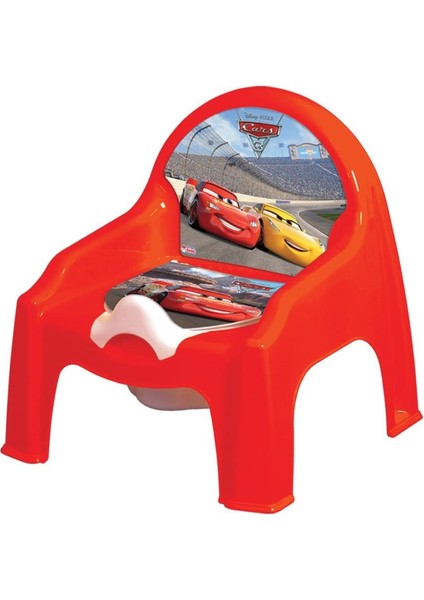 03096 Cars Lazımlık.glpzr