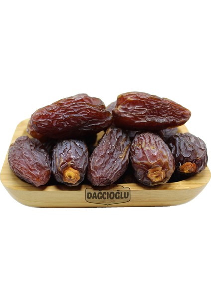 Hurma Kudüs Duble 250 Gr fiyatları