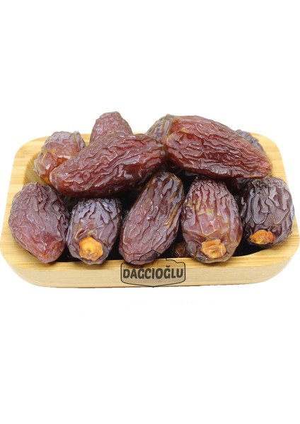 Hurma Kudüs Duble 250 Gr modelleri