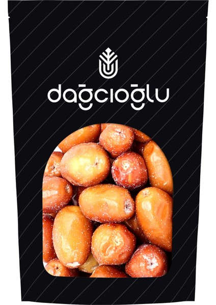 İğde Kurusu 250 gr