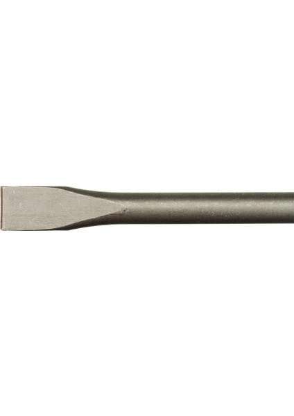 Sds Plus Keski - 14X250.GLPZR