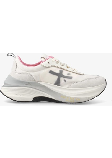 Sneakers Hıll 7509