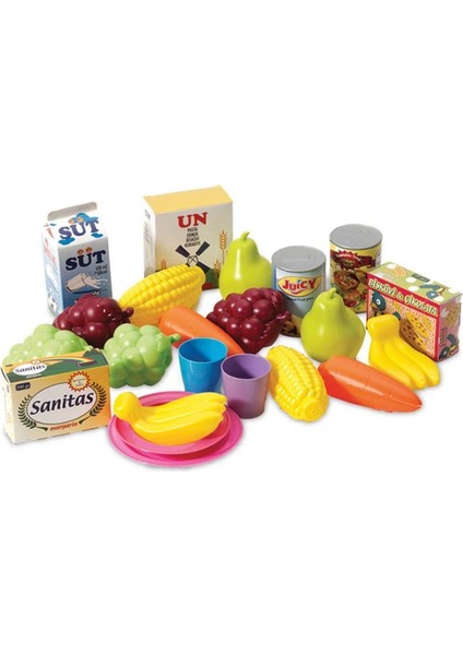 01582 Candy Ken Fileli Meyveler.glpzr