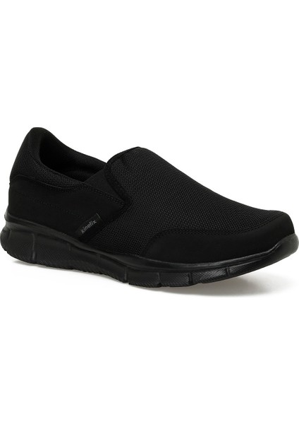 Keya Iı Tx 5fx Siyah Erkek Slip On fiyatları
