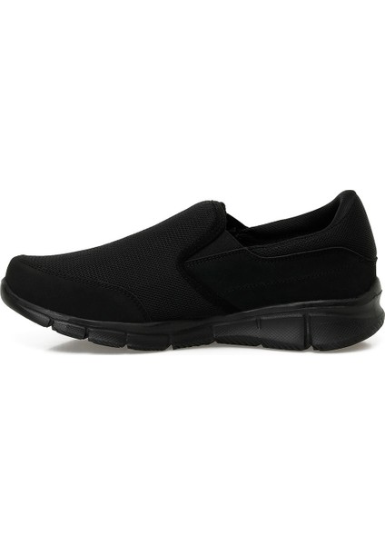 Keya Iı Tx 5fx Siyah Erkek Slip On modelleri