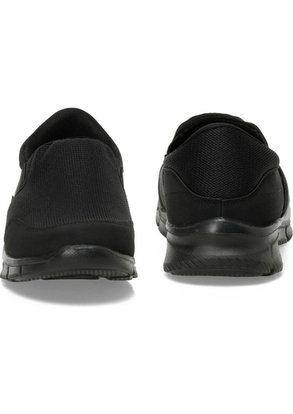 Keya Iı Tx 5fx Siyah Erkek Slip On indirimleri