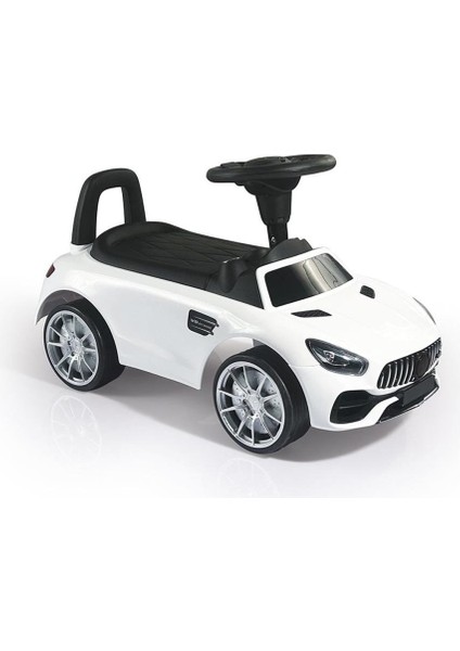 8036 ride On Car Pedalsız Araba -Dolu.glpzr