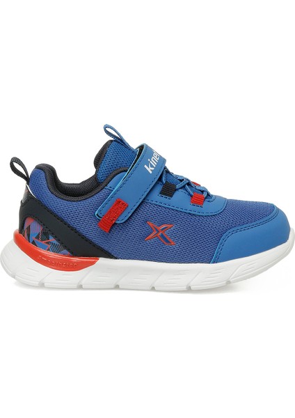 Ruene Tx P 5fx Saks Erkek Çocuk Spor Ayakkabı