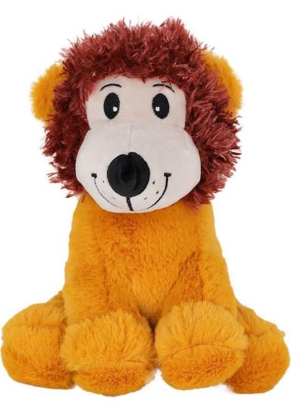 1003 Küçük Aslan -My Friend Toys.glpzr