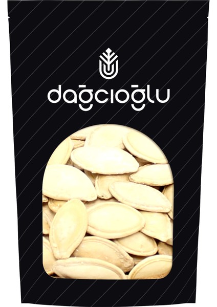 Kabak Çekirdeği 250 Gr