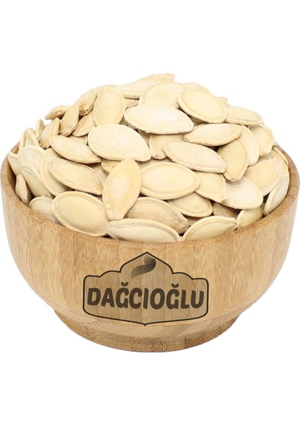 Kabak Çekirdeği 250 Gr