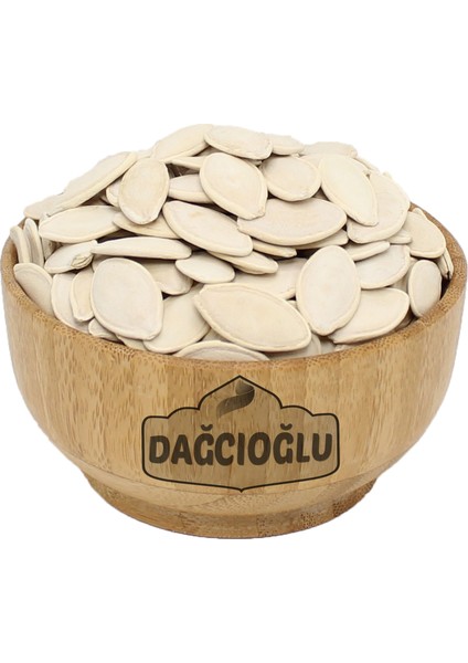 Kabak Çekirdeği Beyaz 250 Gr fiyatları