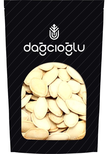 Kabak Çekirdeği Nevşehir 250 Gr