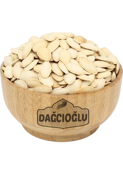 Kabak Çekirdeği Nevşehir 250 Gr