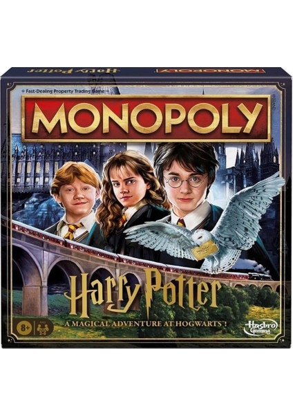 F9422 Monopoly Harry Potter.glpzr