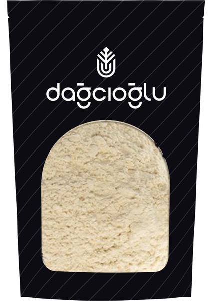 Kahve Kreması 250 Gr