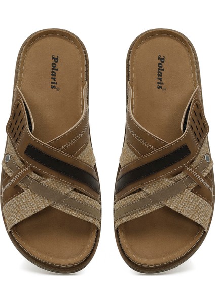 408018.M5FX Kum Erkek Terlik fırsatları