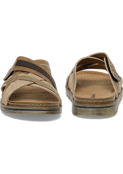 408018.M5FX Kum Erkek Terlik indirimleri